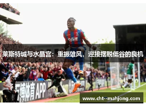 莱斯特城与水晶宫：重振雄风，迎接摆脱低谷的良机