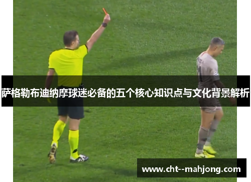 萨格勒布迪纳摩球迷必备的五个核心知识点与文化背景解析